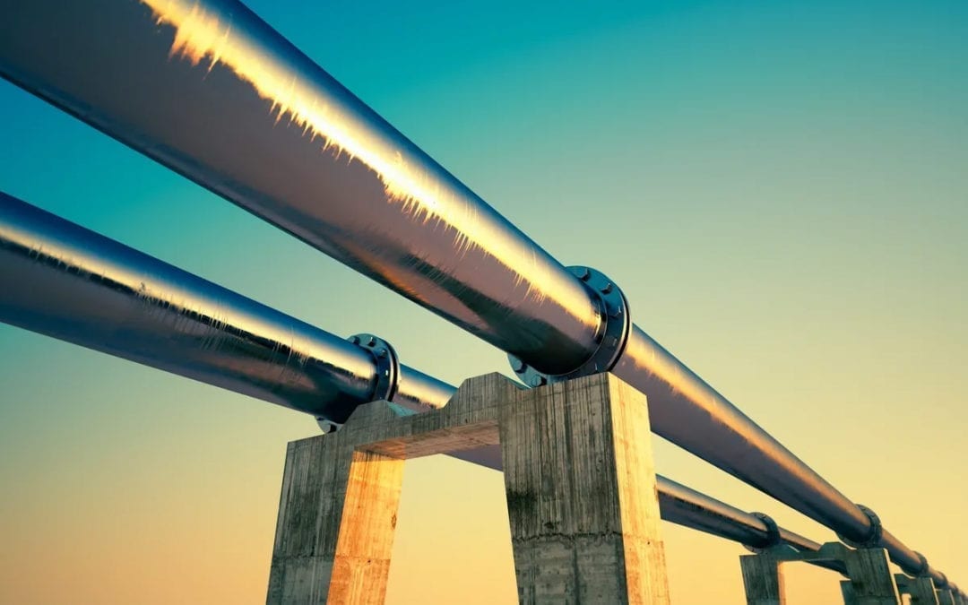 5 Tips for managing sales pipelines