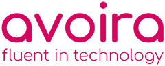 avoira