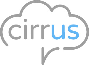 cirrus