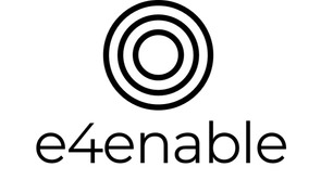 e4enable