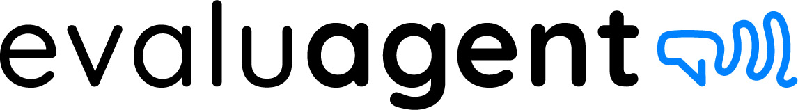 evaluagent
