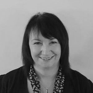 Karen_McGowan