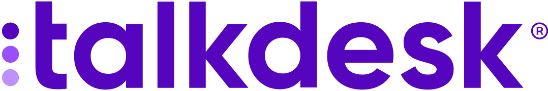 talkdesk_logo_purple@2x