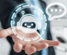 Are Chatbots the enemy of good customer service?