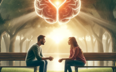 Navigating Emotional Intelligence and Trust in Leadership