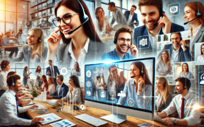 Employee Engagement Strategies that work! Key Insights from Contact Centre Network Panel Experts